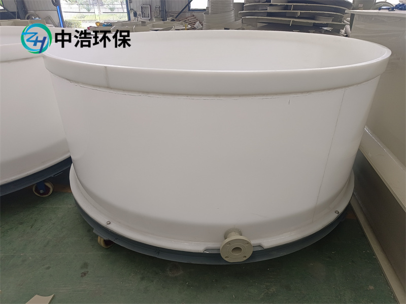 鄂城PP抽滤槽